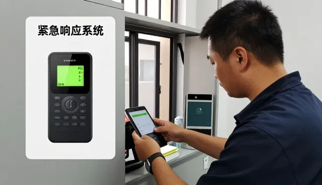 选择梅州市梅江区华慧长者服务中心健康管理系统的几个理由